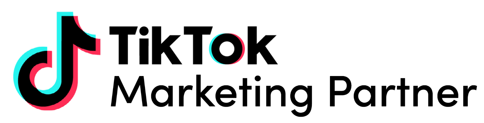 6819740a7d336611ab02b519_TikTok