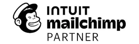 Mailchimp+Expert+Partner