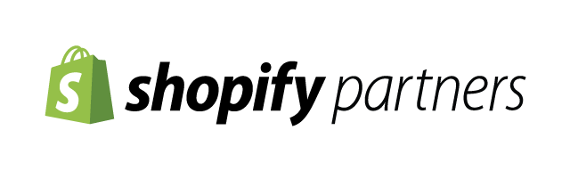 shopify-partner-1
